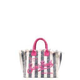 MC2 SAINT BARTH Geantă Vanity Shoulder VANI001-09647L tina 6177 emb