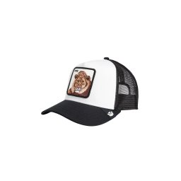 GOORIN BROS Șapcă King Lion GB-101-2459-dus2