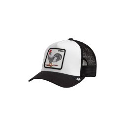 GOORIN BROS Șapcă Team Rooster GB-101-2458-dus2