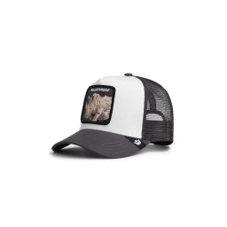 GOORIN BROS Șapcă The Bulletproof Rhino GB-101-2543-dus13