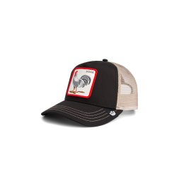 GOORIN BROS Șapcă the Cock GB-101-2458-voi