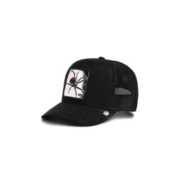 GOORIN BROS Șapcă Silver Spider GB-101-2975-voi