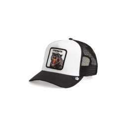 GOORIN BROS Șapcă The Strength Panther GB-101-2998-dus2