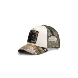 GOORIN BROS Șapcă Realtree Edge Black Panther GB-101-2987-cam