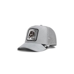 GOORIN BROS Șapcă Silver Bull GB-101-2978-glo