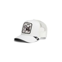 GOORIN BROS Șapcă Bestie Trucker GB-101-3002-dus01