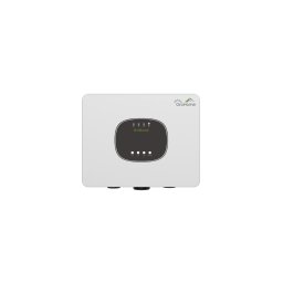 Controler pentru încălzitor de ACM sau încălzire ambientală, fotovoltaic, GroBoost 3.6/10.8 kW, Growatt