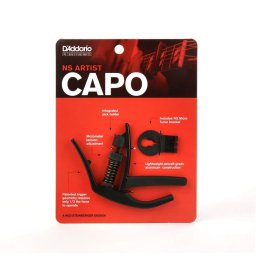 Daddario PW-CP-10