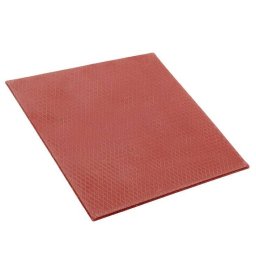 Pad Termic Thermal Grizzly 100 x 100 x 1.5 mm