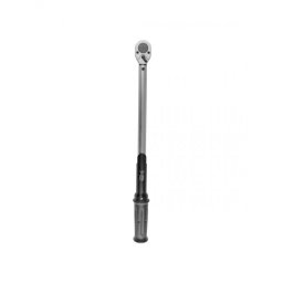 Cheie Dinamometrica JBM Cu Vizor 1/2inch 40-210NM