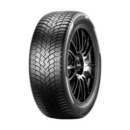 PIRELLI POWERGY ALL SEASON 205/55R17 95 V XL