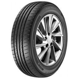NOVEX SP 5 175/60R15 81H