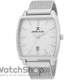 Daniel Klein PREMIUM DK.1.12300.1 Casual DK.1.12300.1