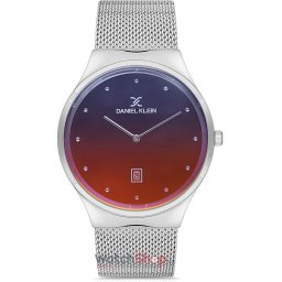 Daniel Klein PREMIUM DK.1.12724.1 DK.1.12724.1