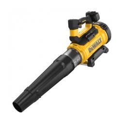 DeWalt - DCMBL777N - Suflanta de gradina fara acumulatori si incarcator, Li-Ion, 54 V, - Ah, 1290 m3/h, motor fara perii, turatie reglabila