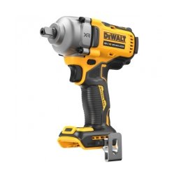 Dewalt - DCF892N - Masina de insurubat cu impact fara acumulatori si incarcator, Li-Ion, 18 V, - Ah, patrat 1/2 inch, 812 Nm, -