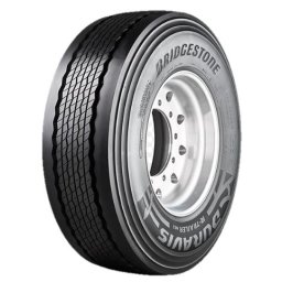 BRIDGESTONE 385/65 R22.5 R-TRAILER 002 EVO 160K
