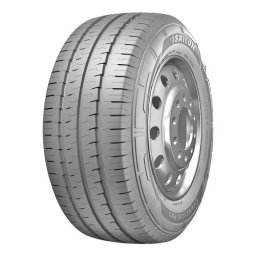 Sailun 215/65 R15 Commercio PRO 104/102T