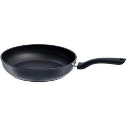 Tigai si seturi Tefal wok pan Resist 28cm black