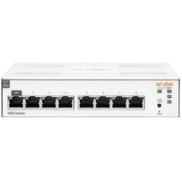 Switch ARUBA ION 1830 8G SW