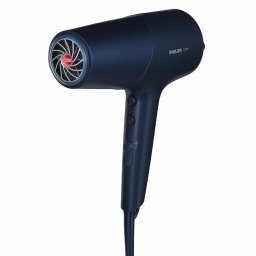 Uscator de par Philips 5000 series BHD512/20 hair dryer 2300 W Blue