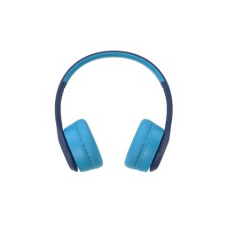 H626BT, Over-Ear, BT 5.0, Wireless, Albastru