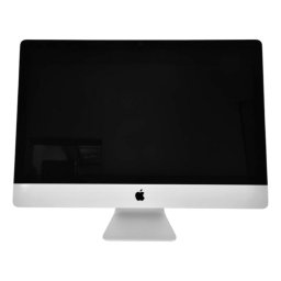 Apple iMac 19,1 / A2115 Refurbished, Procesor I9 9900K, Memorie RAM 32 GB, SSD 1 TB NVME, Mac OS Sequoia, Placa Video AMD Radeon Pro 575X, Webcam, WI-FI, Ecran 27 inch 5 K, Stare Buna