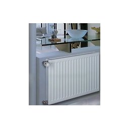 Calorifer din otel VOGEL&NOOT 33/300/600