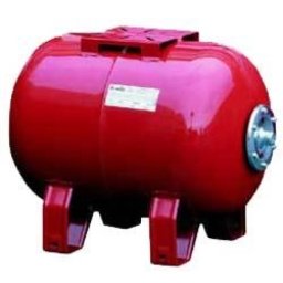 Vas de hidrofor ELBI AFH 80L