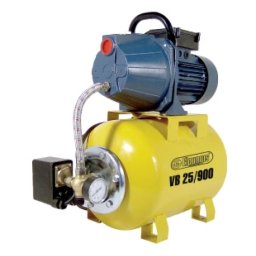 Hidrofor ELPUMPS VB25/1300