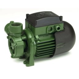 Pompa de hidrofor DAB KPS 30/16M