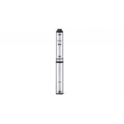 Pompa submersibila ELPUMPS BP10