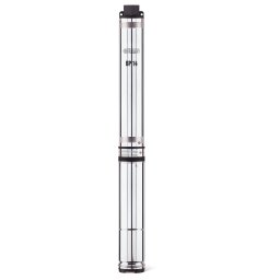 Pompa submersibila ELPUMPS BP14