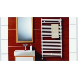 Radiator de baie drept Purmo Santorini 500/1764