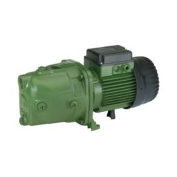 Pompa de hidrofor DAB JET 102M
