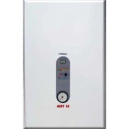 Centrala electrica ECOTERMAL MRT 30KW