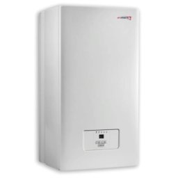 Centrala electrica PROTHERM RAY 28Kw