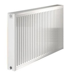 calorifer de otel COPA konveks 22/600/1600