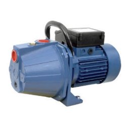 Pompa pentru hidrofor ELPUMPS JPV 1300
