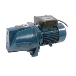 Pompa pentru hidrofor ELPUMPS JPV 1500