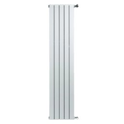 Element Radiator din aluminiu FARAL LONGO 2000