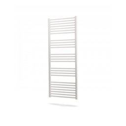 Radiator/calorifer de baie drept PURMO BANGA 500x1537