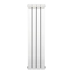 Element Radiator din aluminiu FARAL TROPICAL+ 1800