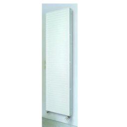 Radiator din otel vertical VOGEL&NOOT 10/500X2000