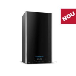 Centerală termică pe gaz în condensare Ariston Alteas One Net 24 KW