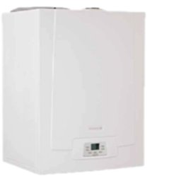 Centrala termica pe gaz in condensatie DE DIETRICH mpx 28/33 bic cu boiler inox 40 L+ kit evacuare inclus
