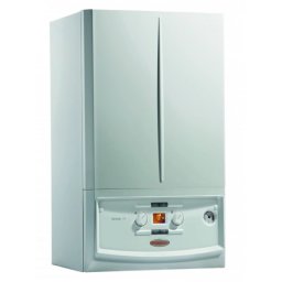 Centrala termica pe gaz in condensatie IMMERGAS VICTRIX 32 TT PLUS, doar incalzire kit de evacuare inclus