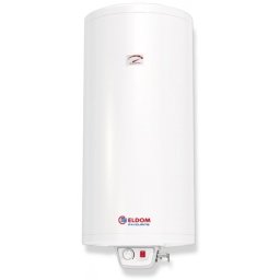 Boiler electric vertical cu acumulare ELDOM FAVORIT 200L
