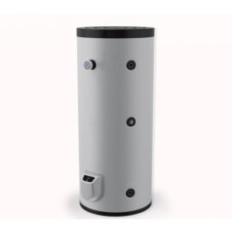 Boiler electric vertical cu acumulare ELDOM TITAN 750 L
