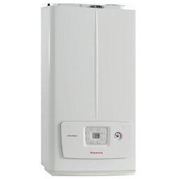 IMMERGAS VICTRIX OMNIA V2 26 KW - cu racorduri moderne DIN